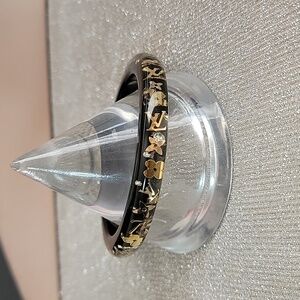 Louis Vuitton Inclusion Bangle